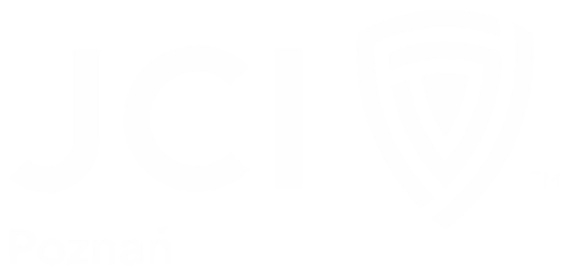 JCI Poznań