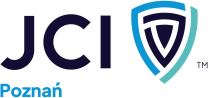 JCI Poznań