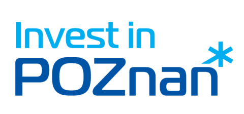 Invest in Poznań