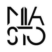 Miasto Bar