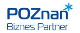 Poznań Biznes Partner