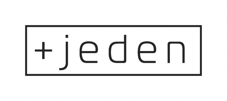 Plus Jeden