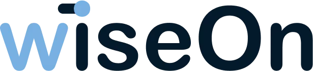 WiseOn